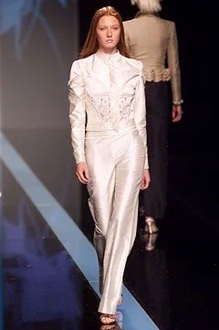 Look 59